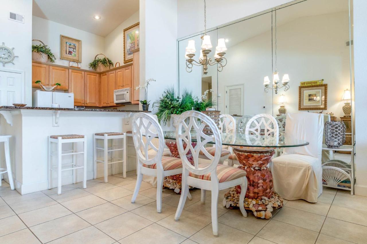 862 Cinnamon Beach Palm Coast Exterior photo