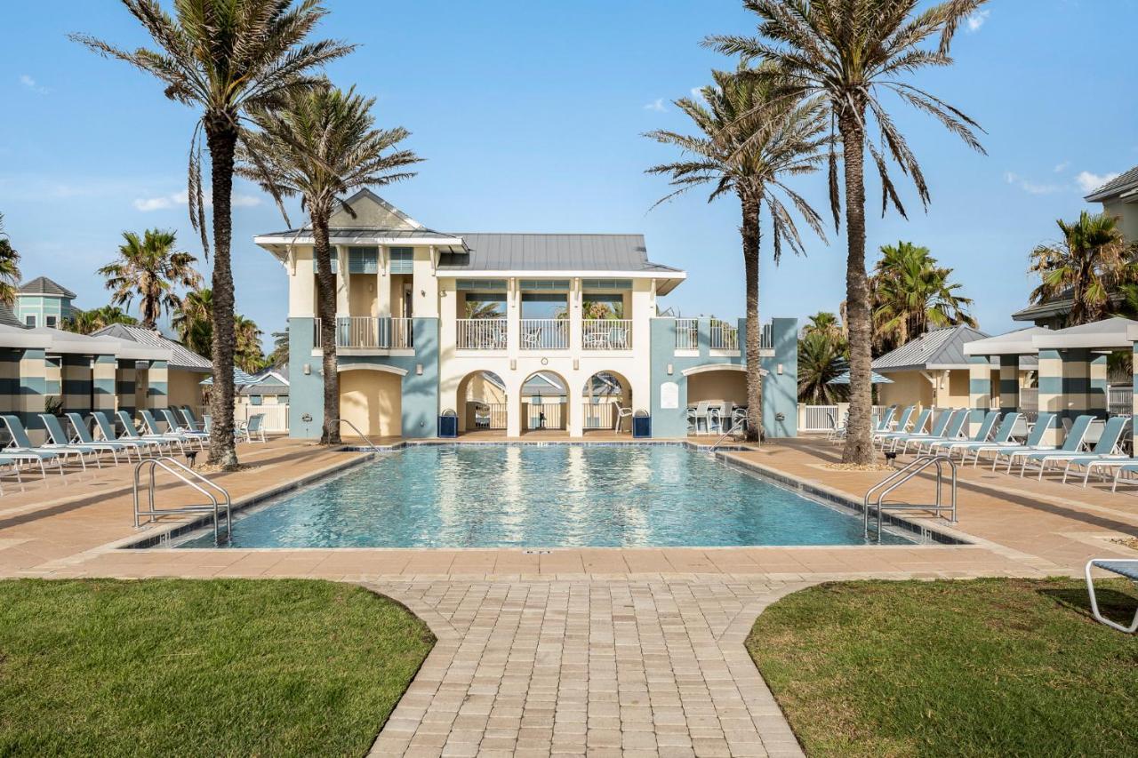 862 Cinnamon Beach Palm Coast Exterior photo