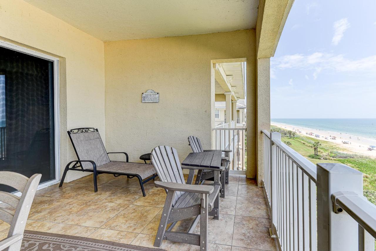 862 Cinnamon Beach Palm Coast Exterior photo