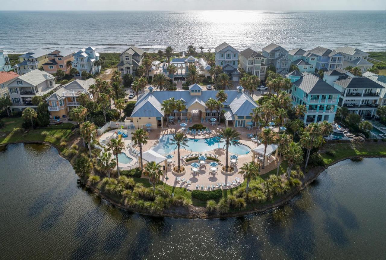 862 Cinnamon Beach Palm Coast Exterior photo