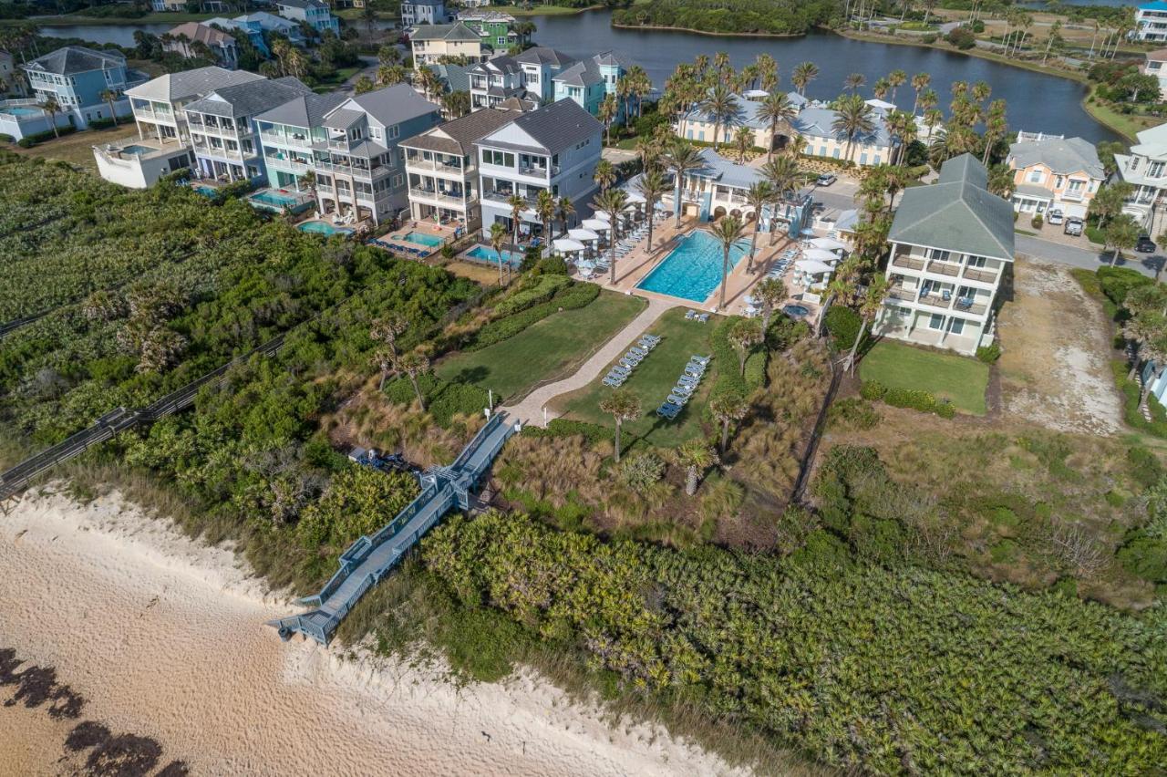 862 Cinnamon Beach Palm Coast Exterior photo