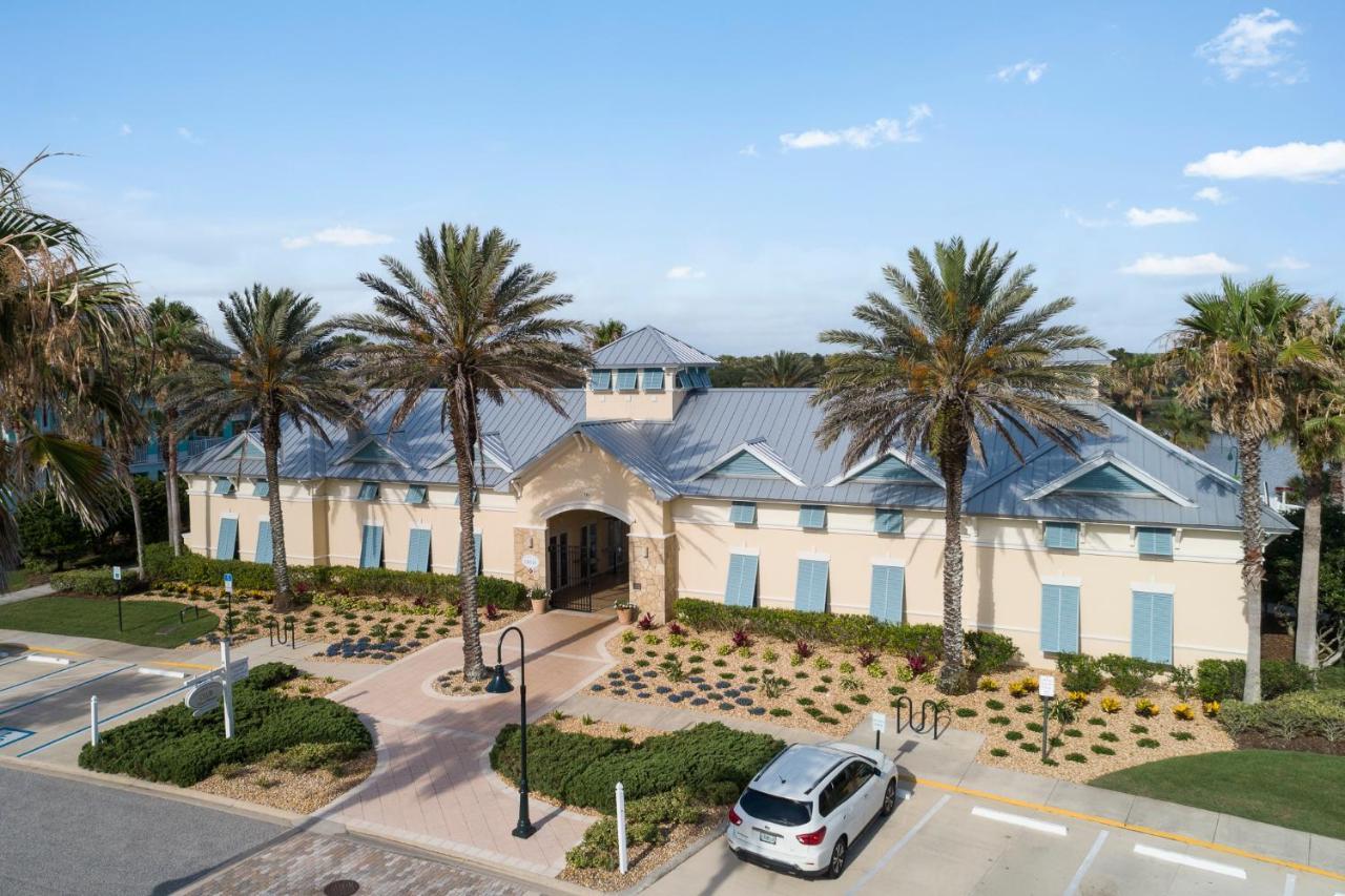862 Cinnamon Beach Palm Coast Exterior photo