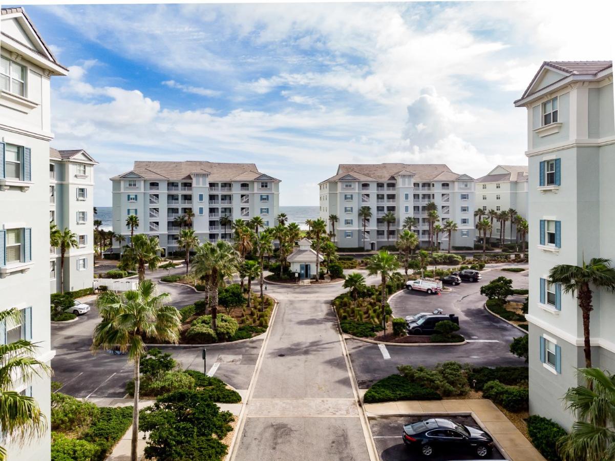 862 Cinnamon Beach Palm Coast Exterior photo
