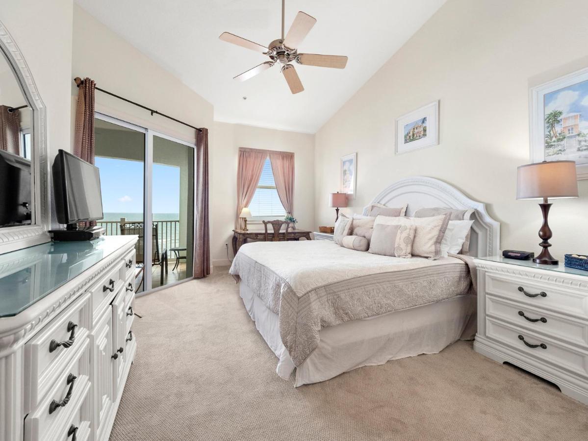862 Cinnamon Beach Palm Coast Exterior photo