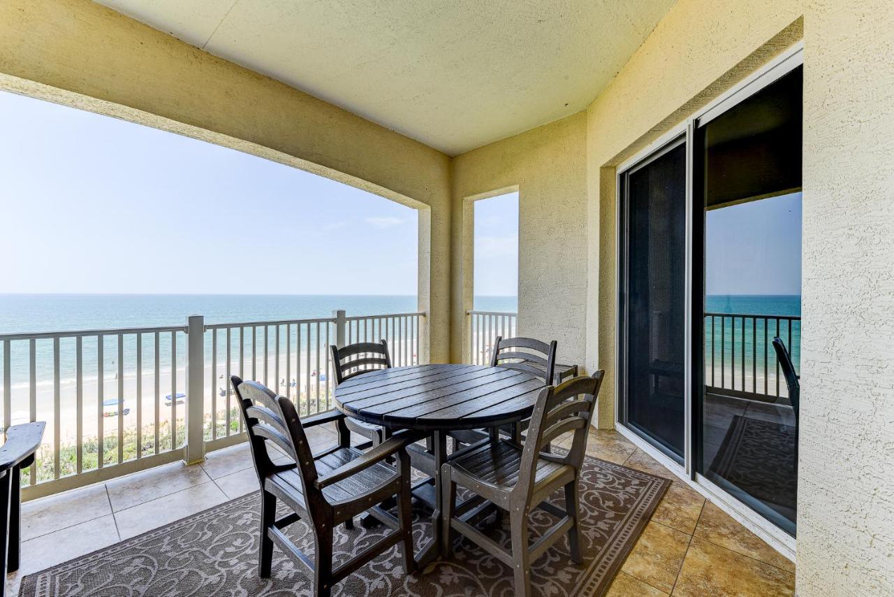 862 Cinnamon Beach Palm Coast Exterior photo