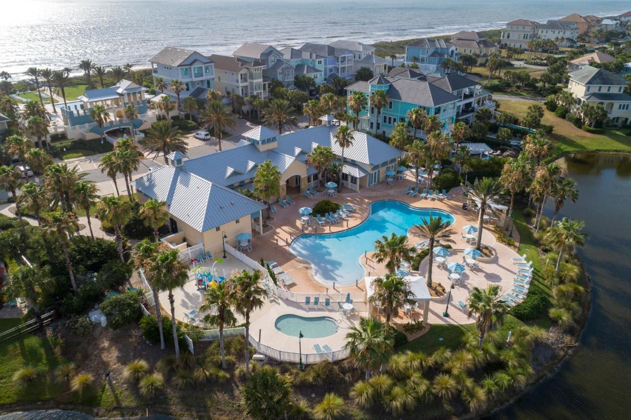 862 Cinnamon Beach Palm Coast Exterior photo