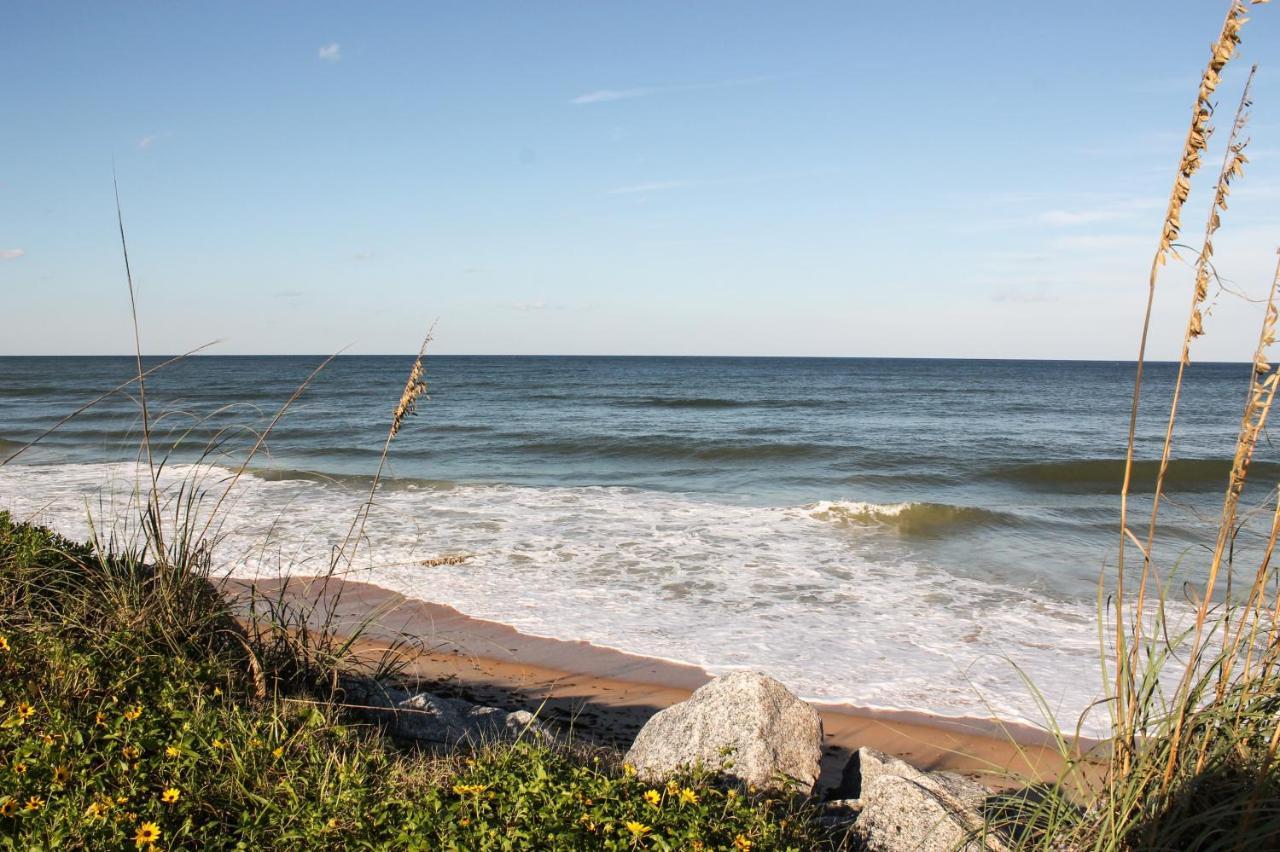 862 Cinnamon Beach Palm Coast Exterior photo