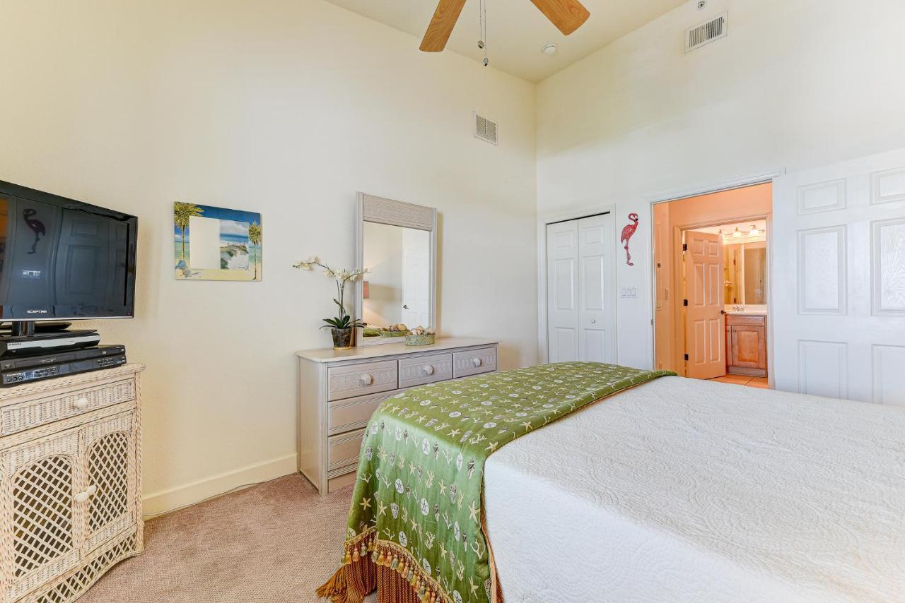 862 Cinnamon Beach Palm Coast Exterior photo