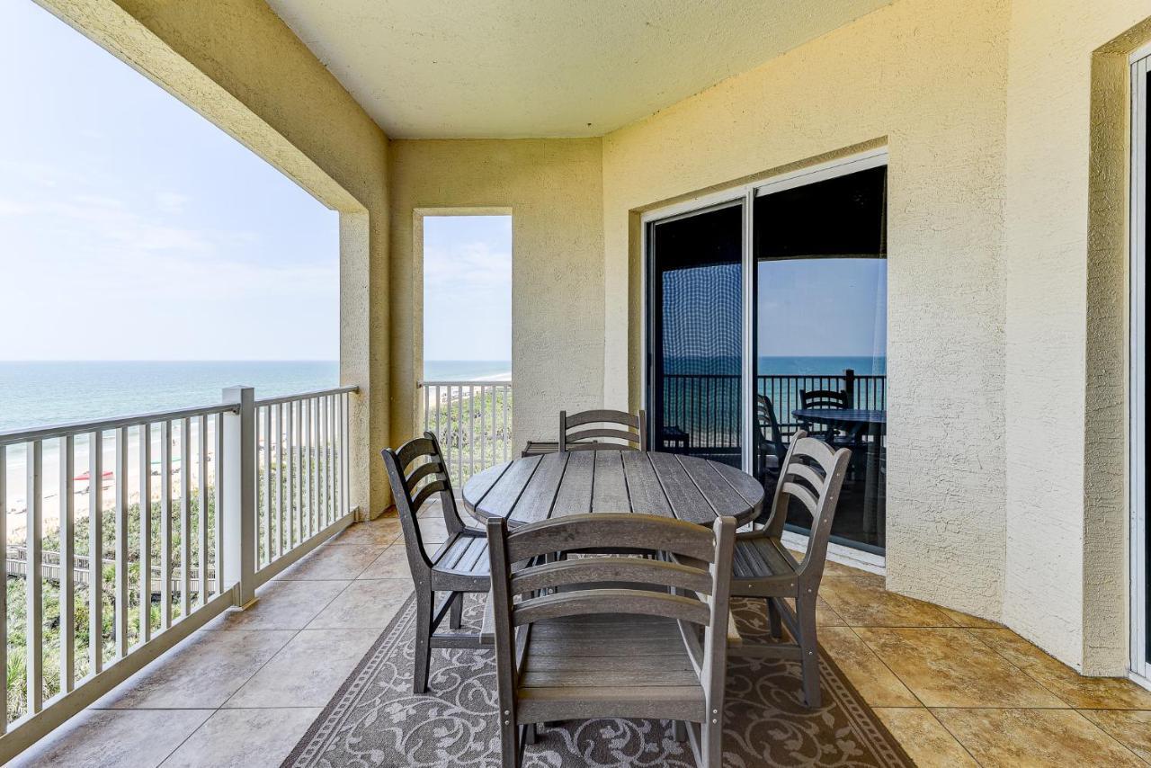 862 Cinnamon Beach Palm Coast Exterior photo