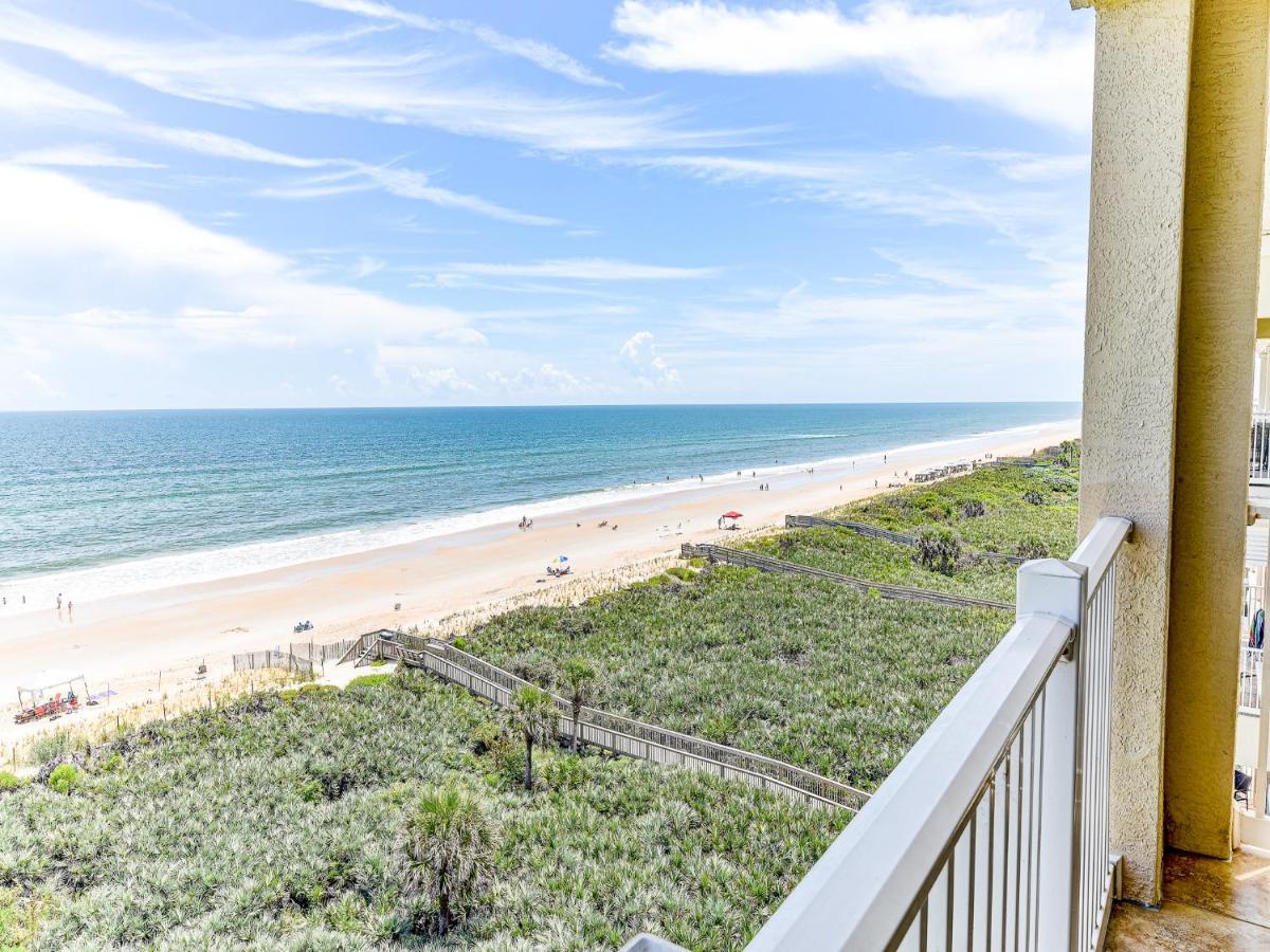 862 Cinnamon Beach Palm Coast Exterior photo
