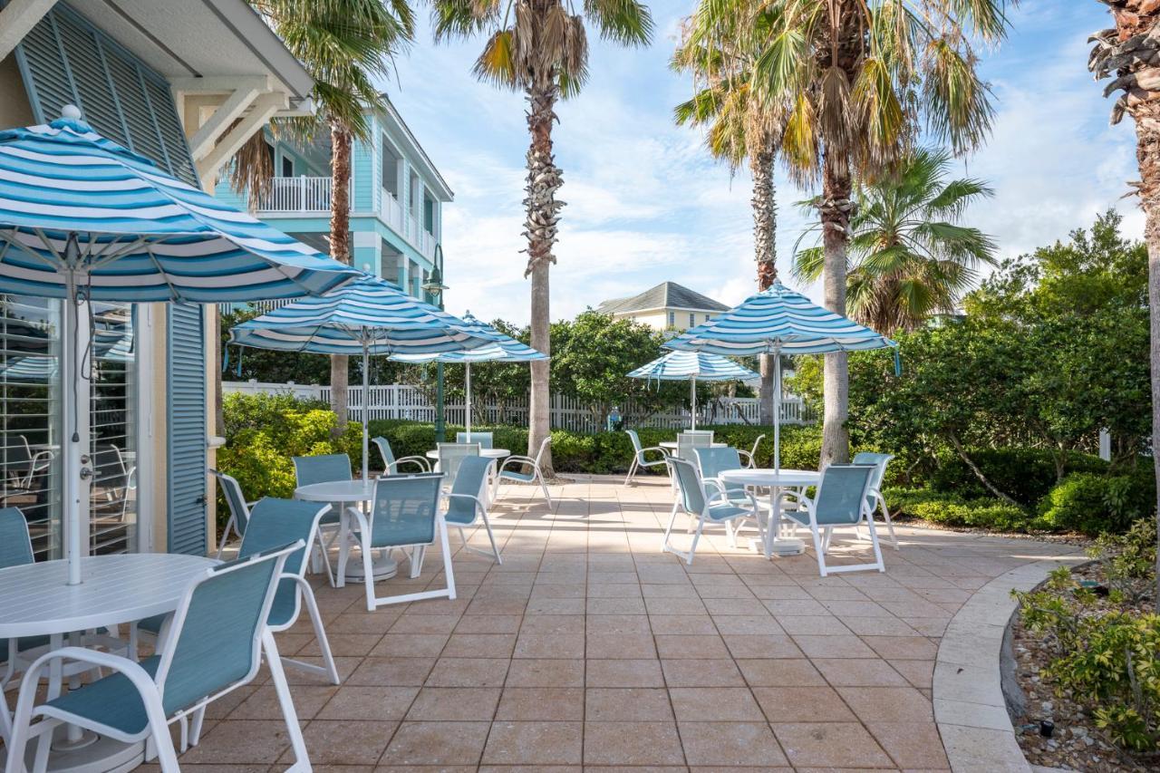 862 Cinnamon Beach Palm Coast Exterior photo