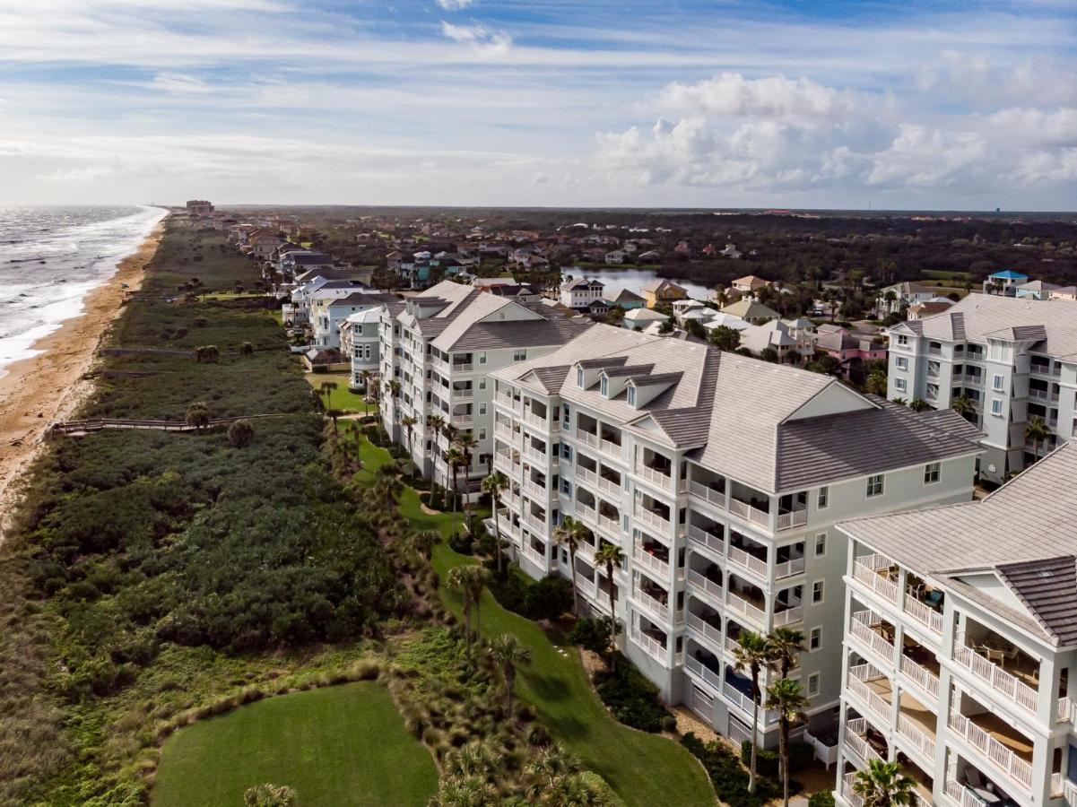 862 Cinnamon Beach Palm Coast Exterior photo