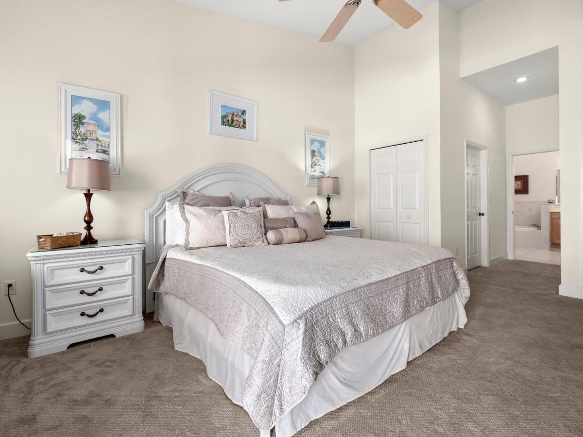 862 Cinnamon Beach Palm Coast Exterior photo