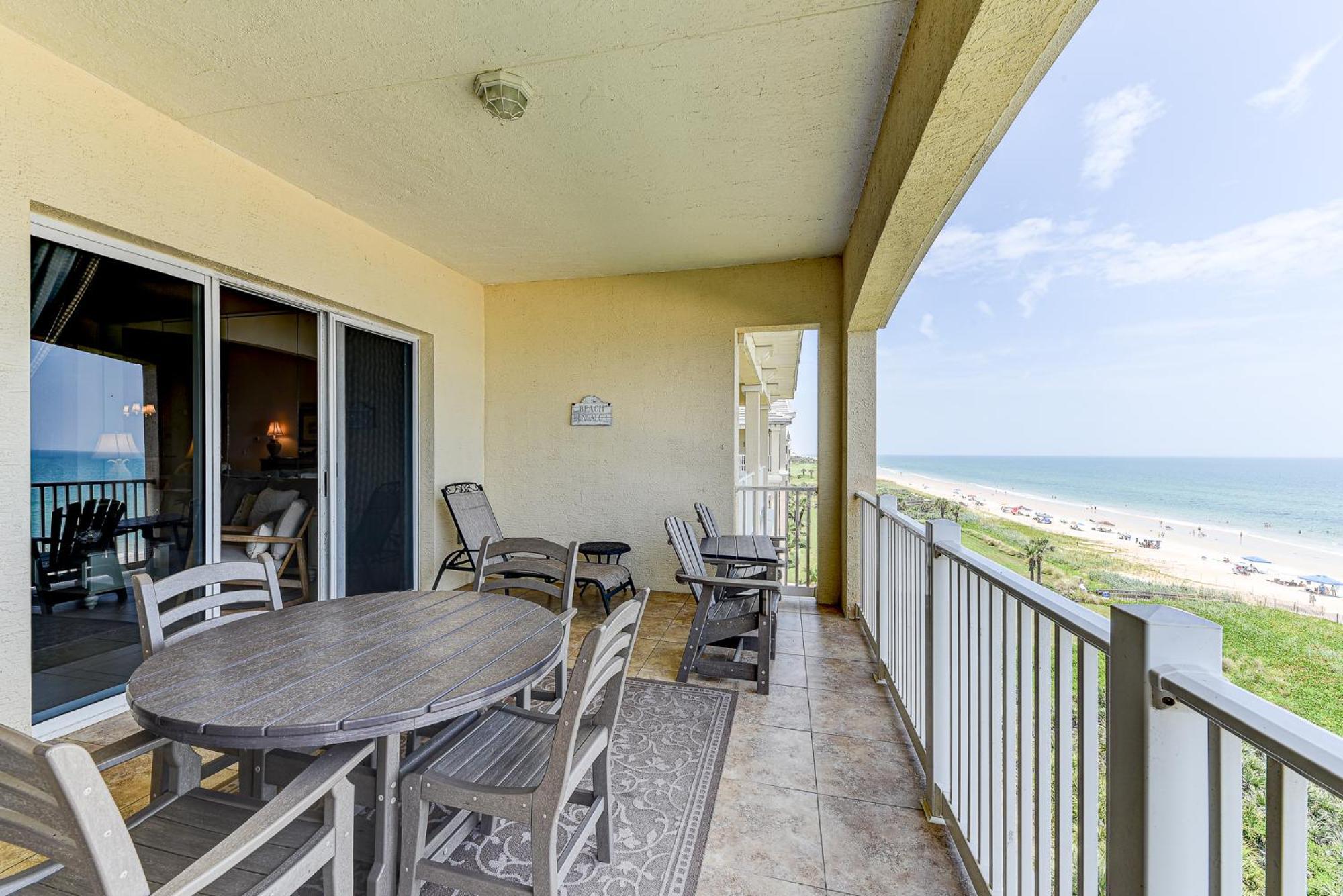 862 Cinnamon Beach Palm Coast Exterior photo